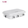 Ruijie RG-AP680(CD)-A WiFi 6 Outdoor Access Point