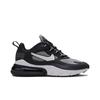 Nike Air Max 270 React Op-Art AO4971-001