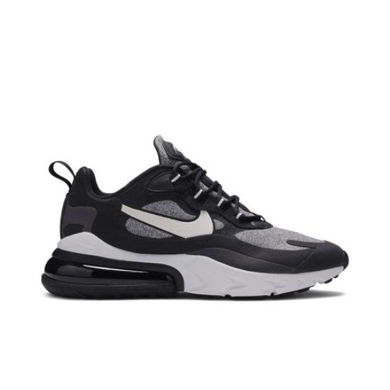 Nike Air Max 270 React Op-Art AO4971-001