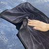 Yousheng Microfiber Cleaning Towel Super Absorbent Car Drying Towel Lint-Free Car Wash Cloth for Streak-Free Surfaces Home Car Cleaning