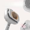Pet Spray Comb, Massage Comb To Remove Floating Hair, Cat Hair Comb, Rechargeable Hair Combing Wonder, Cat and Dog Comb