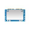 Banana Pi BPI-R4-NIC-BE14 wifi7 Modul Zubehör für BPI-R4