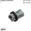 For Toyota Lexus Headlamp/Taillight Clearance Parking Light Sockets USA