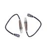 Suitable for Toyota RAV4 Corolla Oxygen Sensor