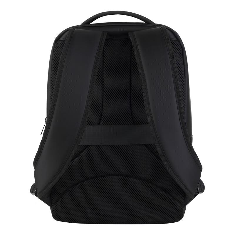 CROWN E-P1148S Business Messenger Bag