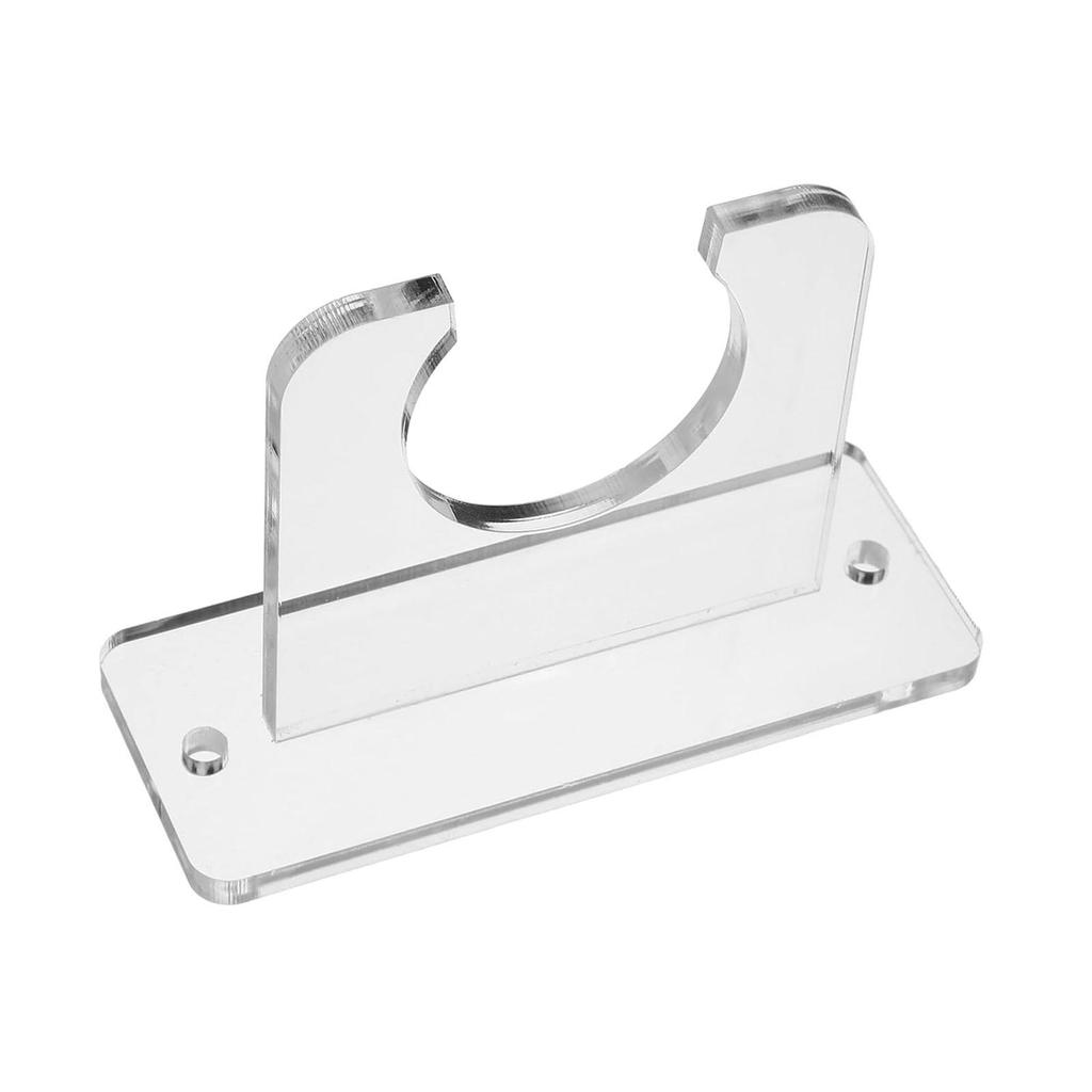 Baseball Holder Wall Mounted Easy to Install Space Saving Organizer