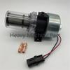 41-7059 Diesel Fuel Pump For Thermo King Cold Unit MD KD RD TS URD XDS TD LND Carrier 40253N 12V 30-01108-03 30-01108-01