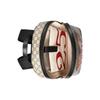 Gucci GG Supreme Backpack Cat Head LOVED Print 419584-9AX1T-8652