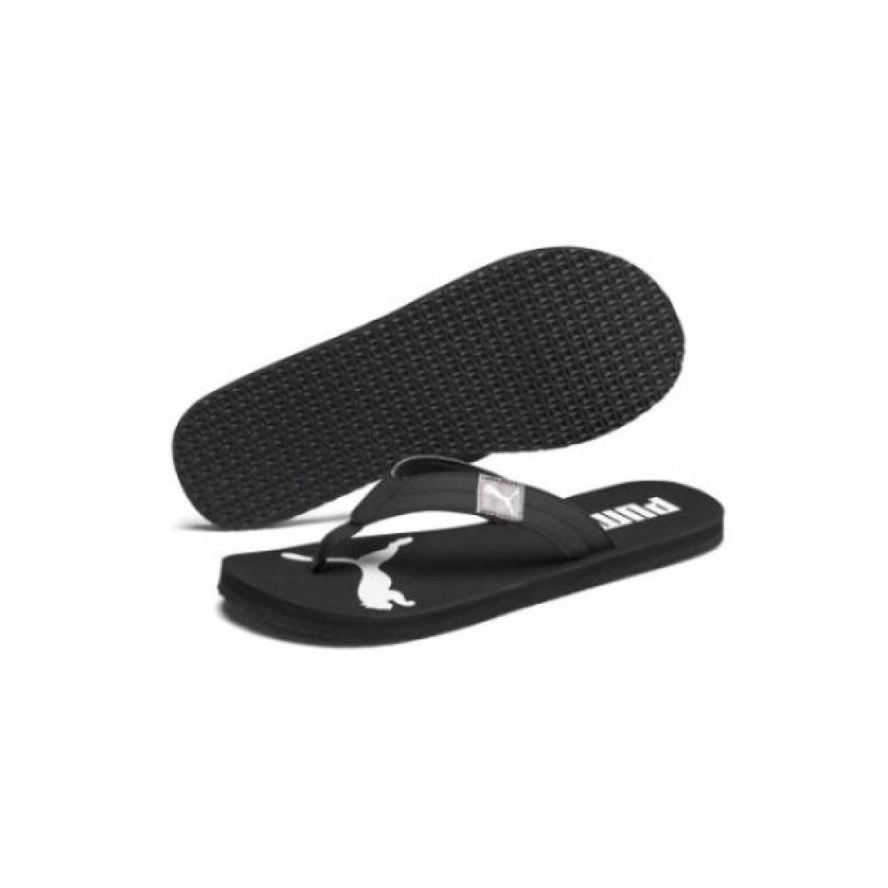 

Puma Cozy Flip 370289 05 size:220