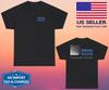 Meyer Sound Thinking Sound Black Size S-5XL
