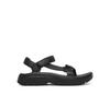 Teva Apreaqua Drift Sandals
