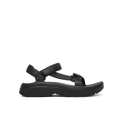 Сандалии Teva Apreaqua Drift