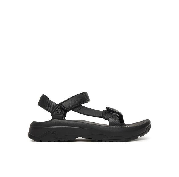 Сандалии Teva Apreaqua Drift