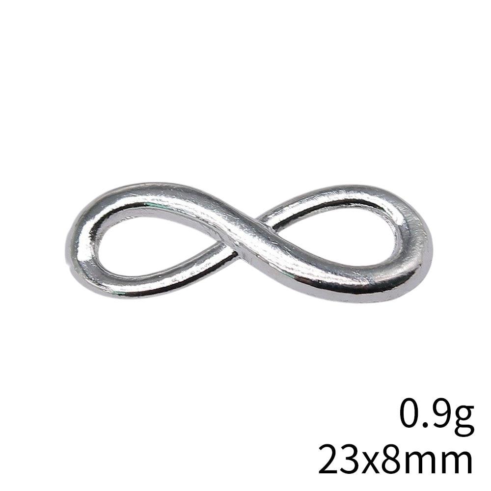 

Компоненты Infinite Love Connection Автомобильные аксессуары Подарочные украшения