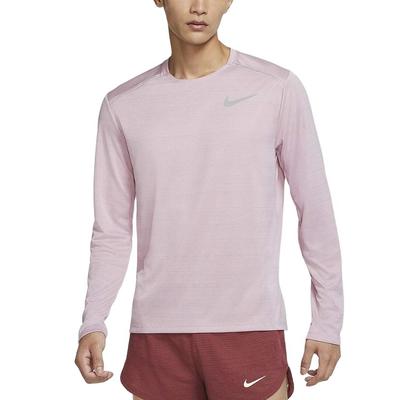 Vestiti pesanti – Pullover e maglie a manica lunga