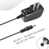 Philips 8V 100mA Beard Trimmer Charger for MG3750
