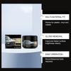 Automotive Wax Protective 100G Repair Coat Protective Auto Wax For Vehicle Rims Automotive Detailing Motorcycle Protection Truck