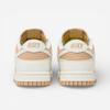 Nike Dunk Low Next Nature Beige Sail (Women's)
