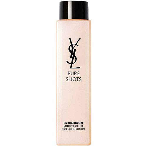 Yves Saint Laurent Pure Shot Lotion 200mL [Parallel Import]