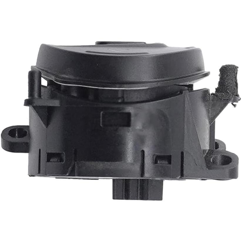 for Ford Focus Kuga Escape Steering Wheel Button Switch Wheel Controls Switches AM5T14K147AA AM5T-14K147-AA