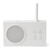Radio Bluetooth Lexon Tykho 3 Fm Weiß
