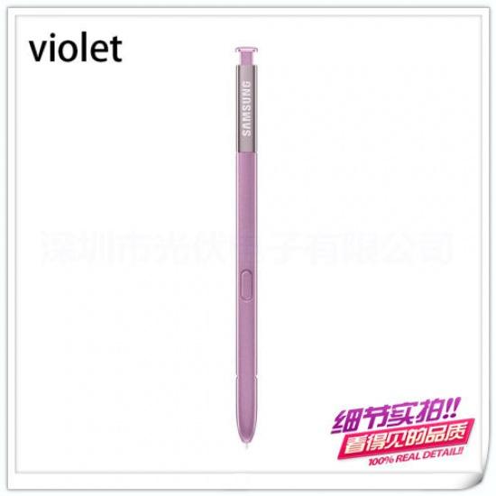 Samsung Stylus Note 9 Touch Stylus S Pen Note9 Replacement SM-N960 Bluetooth Pen EJ-PN960 With Retail Pack