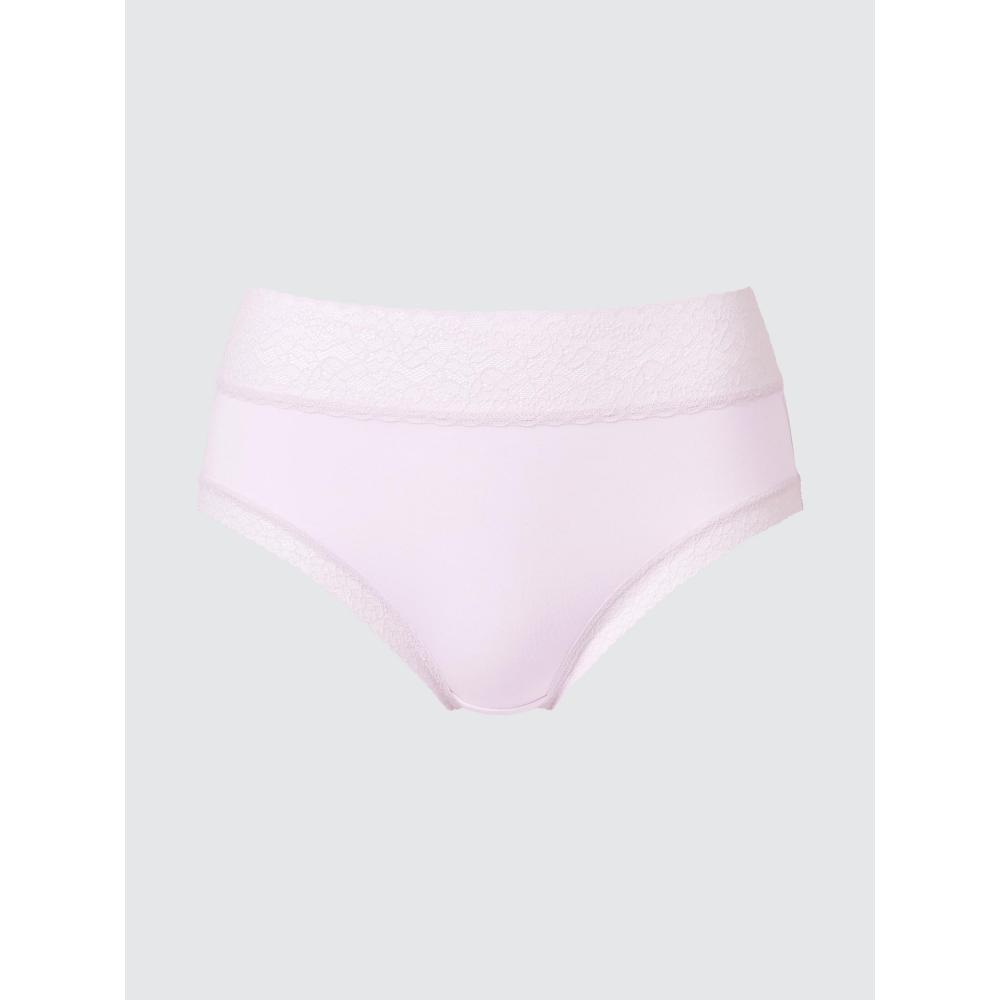 Uniqlo Shorts Lace  Just Waist 