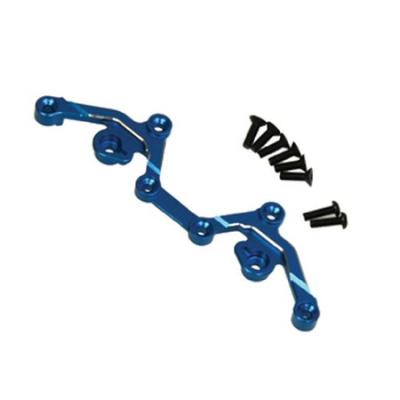 Eagle Model SP R Vzpěra V2 pro Tamiya TA05 3554 Ver.2