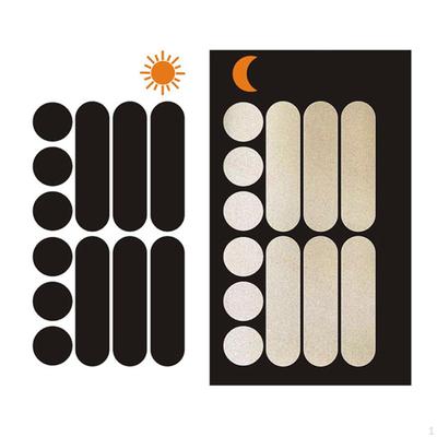 Dış Aksesuarlar – Araba Çıkartmaları