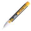 Tester de tensiune fără contact inteligent Fluke (Versiunea CN)
