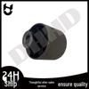 Control Arm Suspension Bushing for BMW X3 F25/X4 F26 (31106786951)