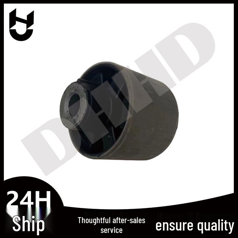 Control Arm Suspension Bushing for BMW X3 F25/X4 F26 (31106786951)