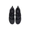 Nike LeBron Soldier 12 SFG EP Black (Unisex) Basketball Shoes AO4055 002
