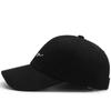 Cap Sun Hats Outdoor Sports Beach Solid Color Baseball Cap Visors Caps Sport Caps Snapback Hat