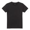 K-Pop Demon Hunters Unisex Adult Huntr/X Band Back Print T-Shirt