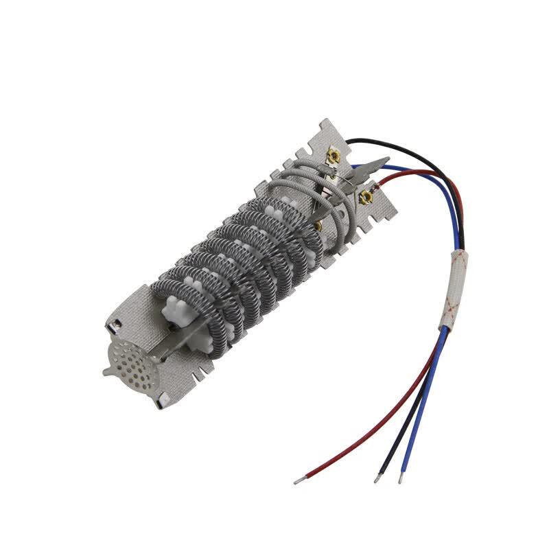 RiQiang Hot Air Gun Heating Core