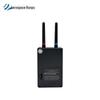 Sisteme de control acces și alarme – Detectoare de semnale externe
