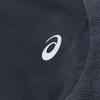 ASICS Moisture Wicking Quick Dry Reflective Woven Elastic Drawstring Running Shorts Women shorts 2012D522-001
