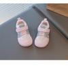 Children's sports shoes boys' shoes new baby shoes spring and autumn girls' shoes functional shoes toddler shoes children's shoes