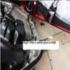 2pcs Auto Logo Door Welcome Light Car Led Laser Projector For Lights