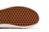 Vans Authentic 44 DX 'Woven Check - Brown Khaki' Men's Sneakers