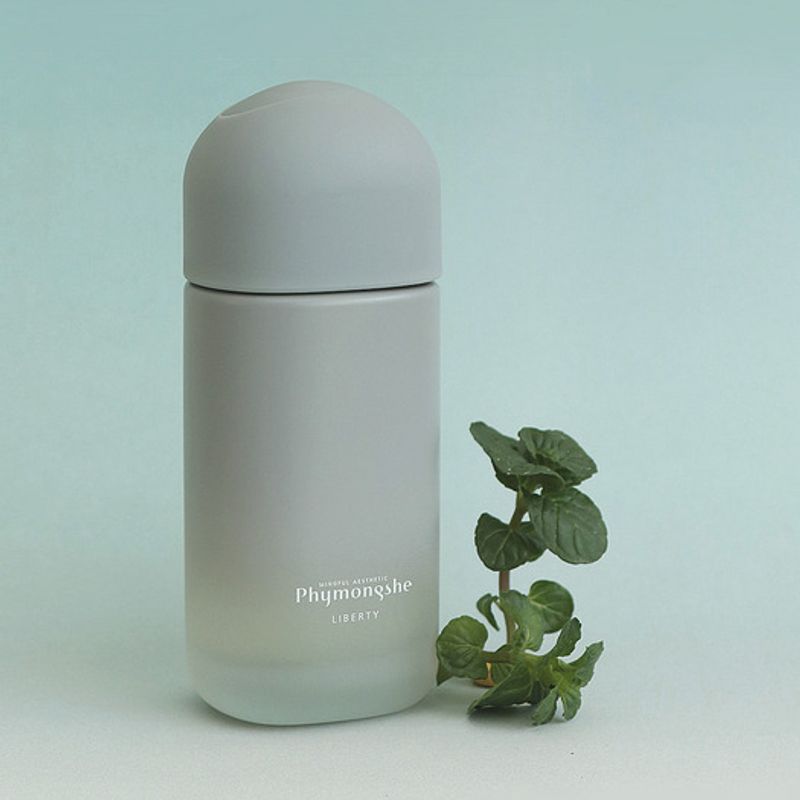 Pimongche Liberty 50ml