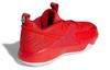 Dame Certified Adidas Extply 2.0 'Bright Red' GY2443