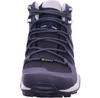 Треккинговые ботинки Adidas Terrex Swift R2 Mid GTX