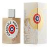 Etat Libre D'Orange Remarkable People Eau De Parfum Mixte 100ml