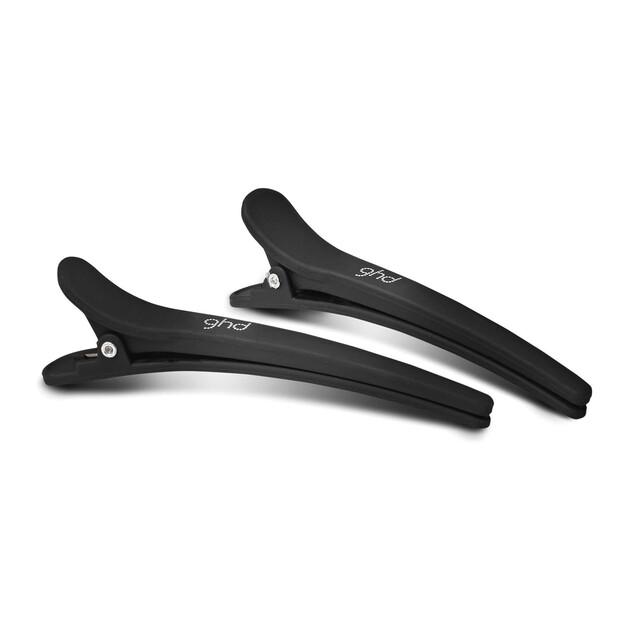 Fén ghd Air Kit