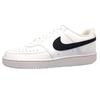 Court Vision LO DH3158101 White 24 [Item] - - Color - Size