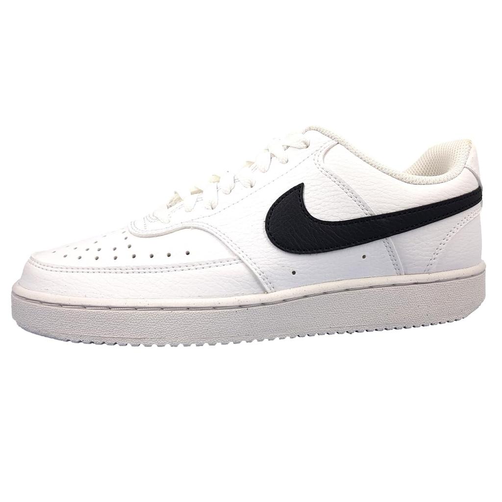 Court Vision LO DH3158101 White 24 [Nike] [Item] - - Color - Size