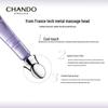 CHANDO Timeless Ageless Repair Eye Cream