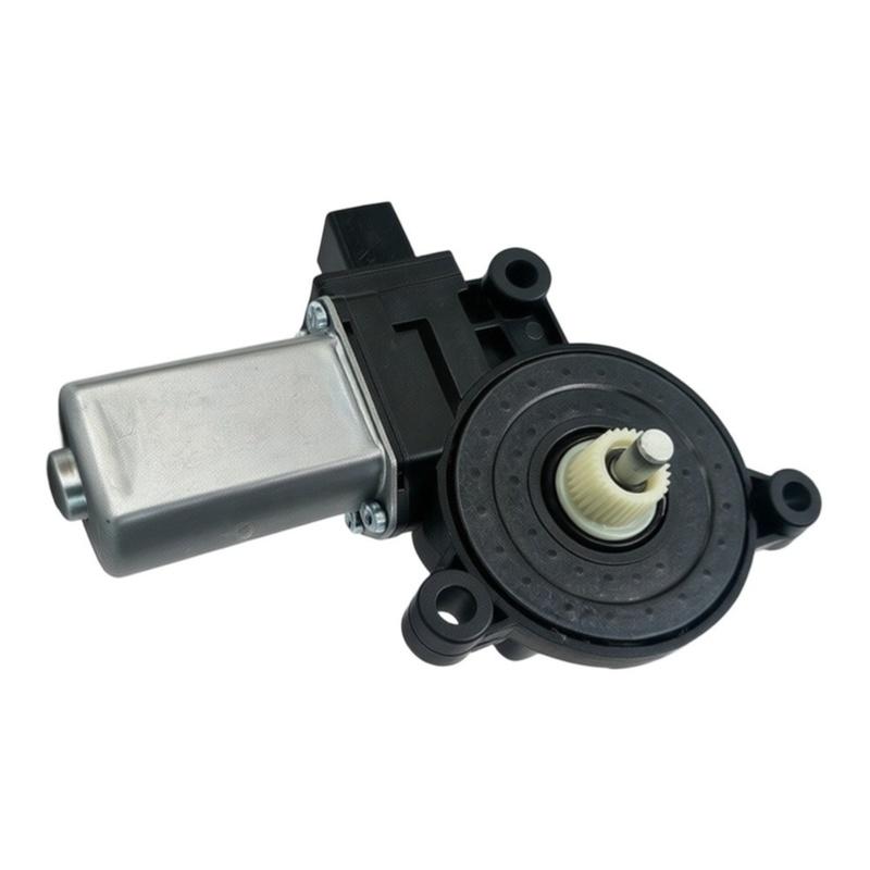 Power Window Regulator Motor Right Side B45C-58-58X for Mazda 3 2014-2018 CX3 2016- CX4 2016- CX5 2017- CX9